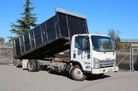 Best Same-Day Junk Removal Services  in Clio, MI